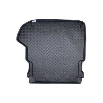 Стелка за багажник за Mercedes E-Class W211 (2002+) Sedan Elegance