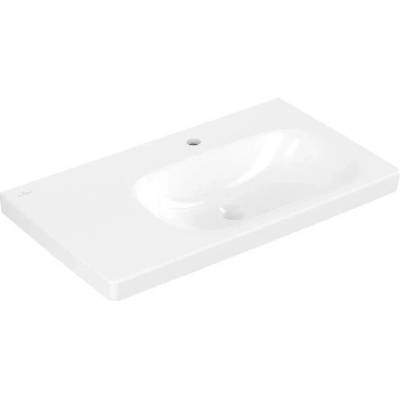 Villeroy & Boch 5A52R201