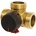 Esbe 11620700