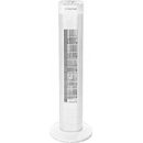 Trotec TVE 30 T
