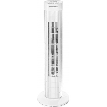 Trotec TVE 30 T