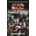 Random House Star Wars Republic Commando: Triple Zero