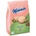 Manner Тортхен Manner с лешник 400 г