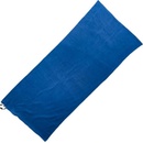 Warmpeace Polartec Micro Rectangular