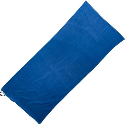 Warmpeace Polartec Micro Rectangular