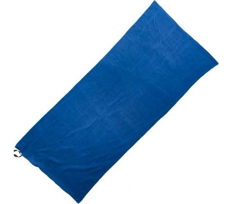 Warmpeace Polartec Micro Rectangular