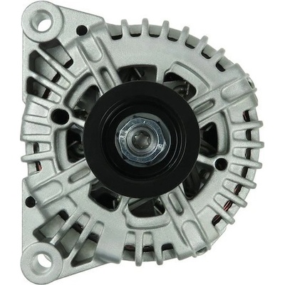 Alternátor AS-PL A3074