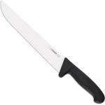 GIESSER Месарски нож, тясно право острие 24 см giesser 4025 24 (gie.4025.24)