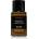 Matiere Premiere Santal Austral Extrait de Parfum 100 ml
