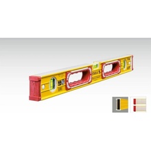 Stabila 196-2 183cm 196-2