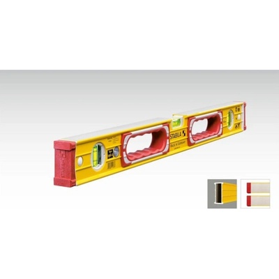 Stabila 196-2 183cm 196-2