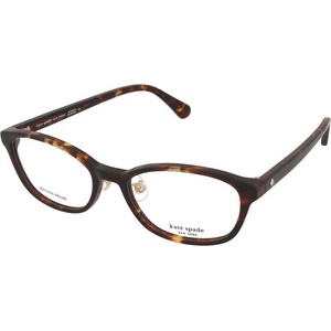 Kate Spade New York Jailene 2/FJ 086