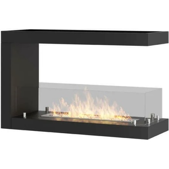 Image 1 of Infire INSIDE U800