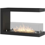 Infire INSIDE U800 Камини