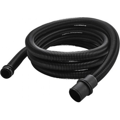 Kärcher 6.906-500.0