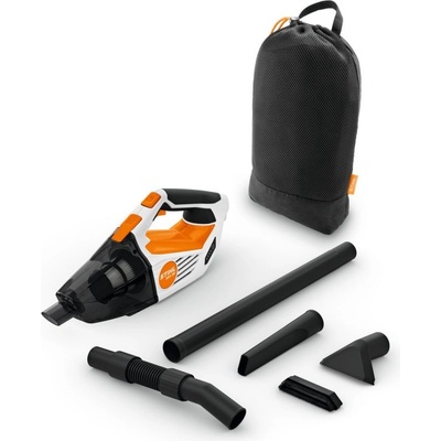 STIHL SEA 20