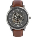 Fossil ME3161