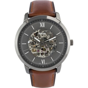 Fossil ME3161