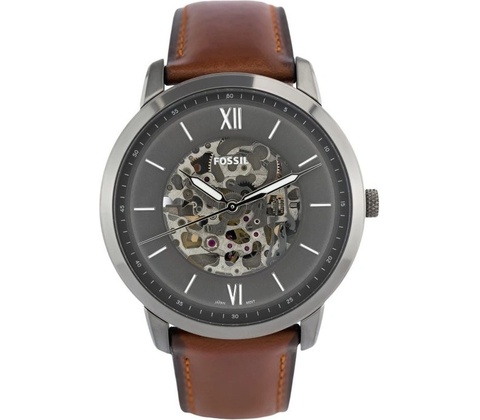Fossil ME3161