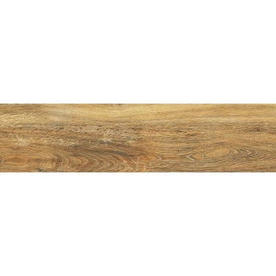 Rako DAR82897 0,64m²
