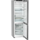 Хладилници Liebherr CNsfd 5743