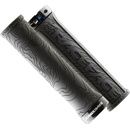 Race Face Half Nelson Lock On