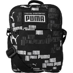 PUMA Academy portable - sportisimo - 35,19 лв