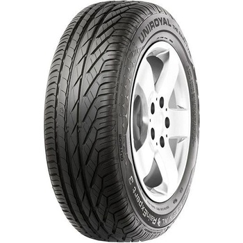 Uniroyal RainExpert 3 265/65 R17 112H