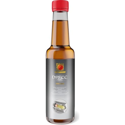 Metabond DPFCC 250 ml | Zboží Auto