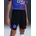 NIKE Къси панталони psg y nk df strk short kz 3r