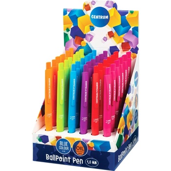 Centrum Химикал Pyramid Centrum 88505