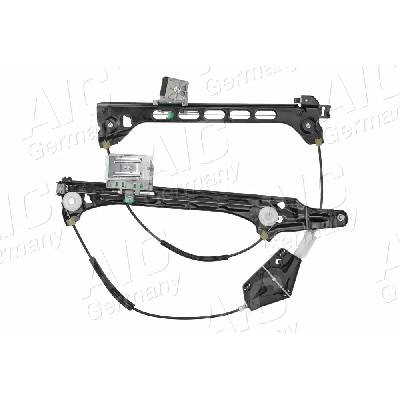 AIC Zvedací zařízení oken Původní kvalita AIC AIC 58896