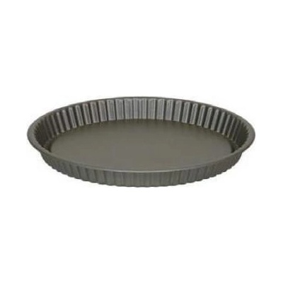 Schneider forma na ovocný koláč 280 mm