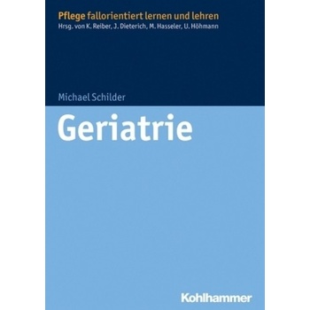 Geriatrie