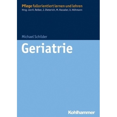 Geriatrie