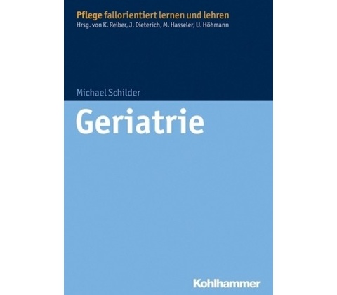 Geriatrie