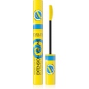 Eveline Extension Volume Mascara čierna riasenka 10 ml