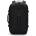 Pacsafe Пътна раница Pacsafe EXP45 Carry-On Travel Pack Travel backpack - Black - размер One Size (502-8141-0111)