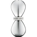 DKNY 24/7 EDP 50 ml