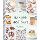 Baking for the Holidays