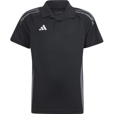 adidas polokošile tiro21 polo Y gm7362