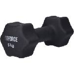 Fitforce FDNB 5 KG 5kg