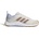 adidas Дамски маратонки Adidas Everyset Womens Training Shoes - CWht/Clay/Tone