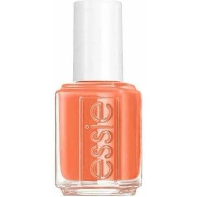 Essie Original 13,5 ml, 824 Frilly Lilies