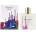 Miller Harris Scherzo EDP 50 ml