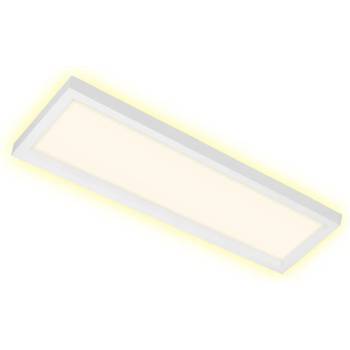 Image 1 of Briloner CADRE 7365-016 (BL0926)