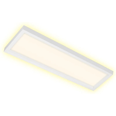 Briloner CADRE 7365-016 (BL0926)