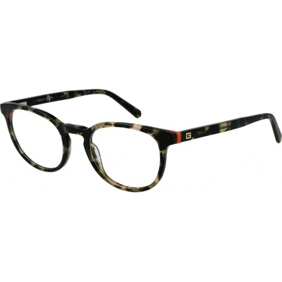 Guess obroučky GU50069 098