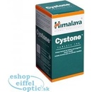 Agency MM Health Himalaya Cystone 100 tabliet