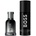 HUGO BOSS Boss Bottled Beyond Подаръчен комплект, Eau de parfum 50ml + Deo 150 ml, мъже